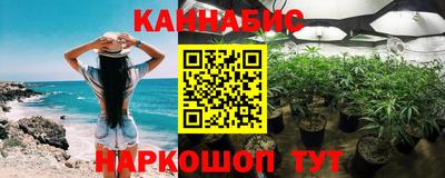 соль ск Славгород
