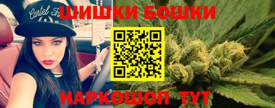 a pvp Среднеуральск
