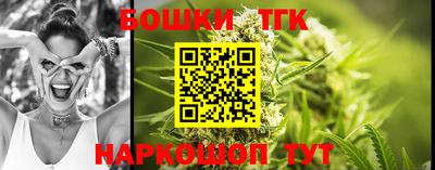 ешки Сланцы