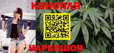 соль ск Славгород