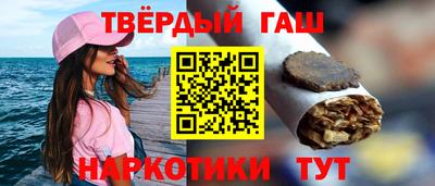 a pvp Среднеуральск